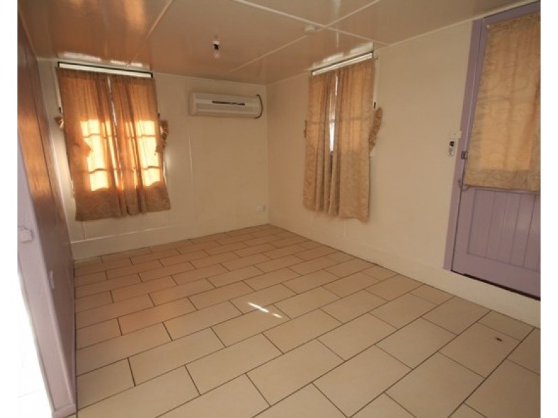 3/69 State Farm Road, Biloela QLD 4715