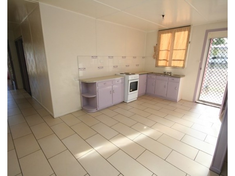 3/69 State Farm Road, Biloela QLD 4715