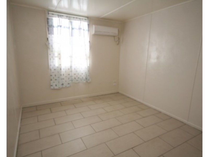 3/69 State Farm Road, Biloela QLD 4715