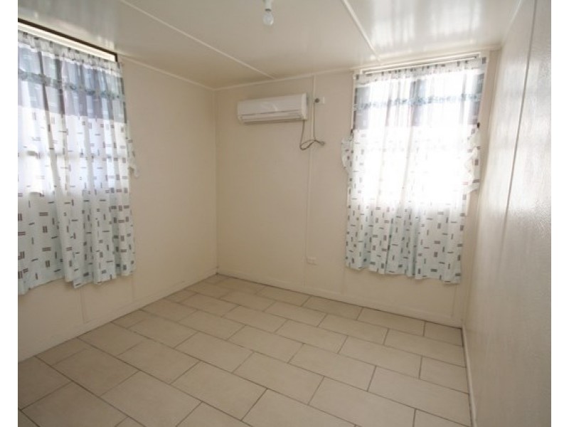 3/69 State Farm Road, Biloela QLD 4715