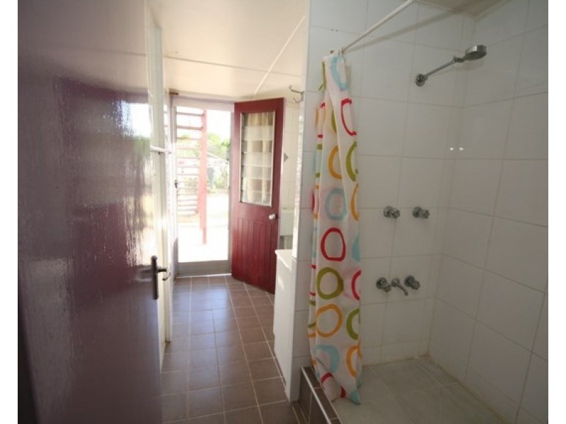 3/69 State Farm Road, Biloela QLD 4715