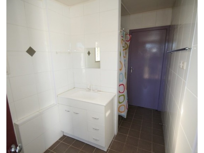 3/69 State Farm Road, Biloela QLD 4715