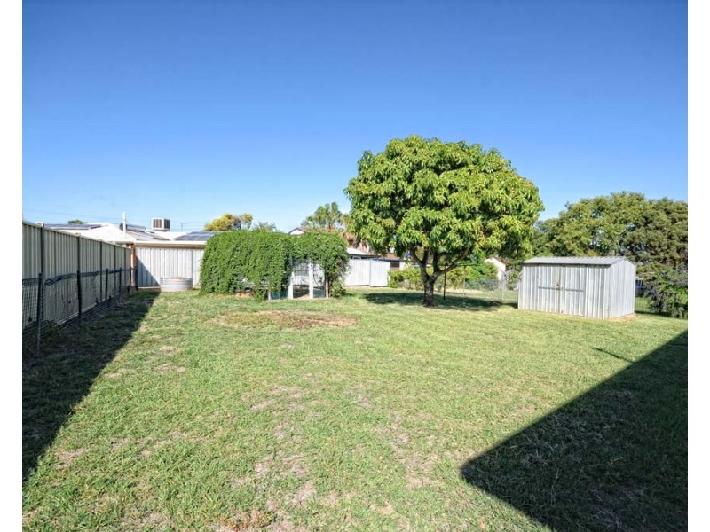 5 Auburn Street, Biloela QLD 4715