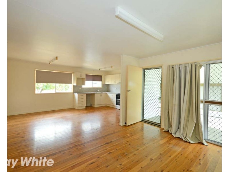 5 Auburn Street, Biloela QLD 4715