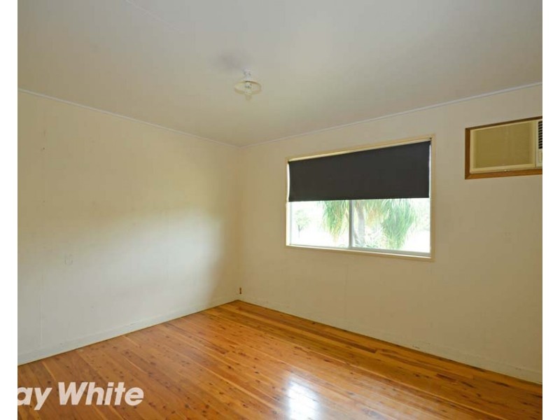 5 Auburn Street, Biloela QLD 4715