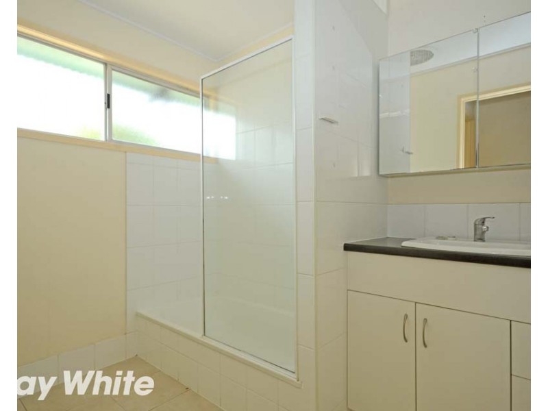 5 Auburn Street, Biloela QLD 4715