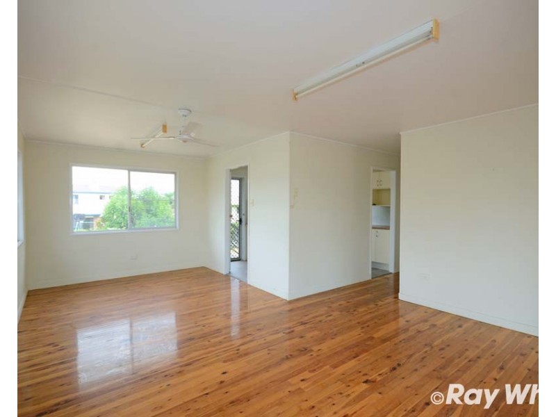 7 Auburn Street, Biloela QLD 4715