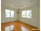 7 Auburn Street, Biloela QLD 4715