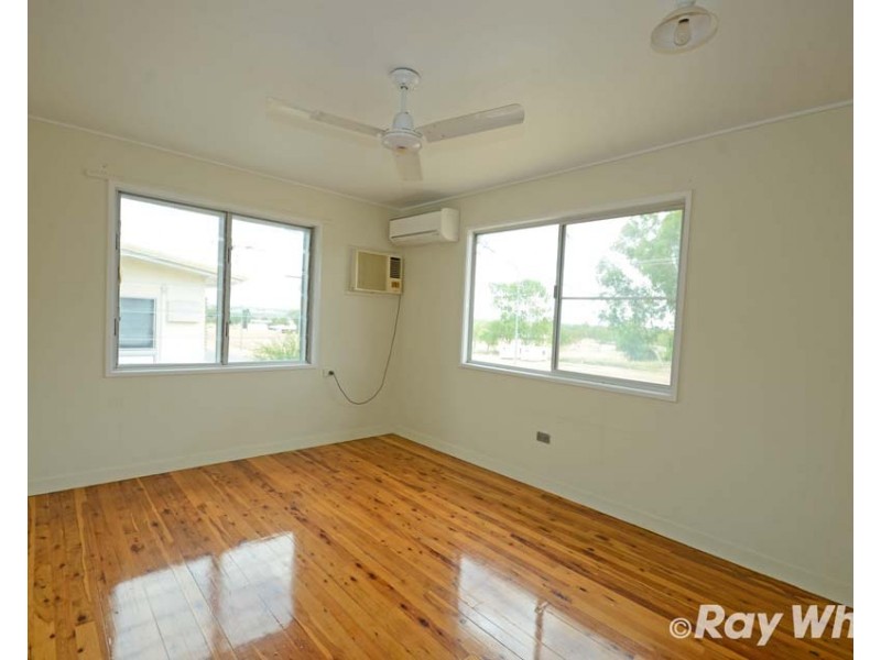 7 Auburn Street, Biloela QLD 4715