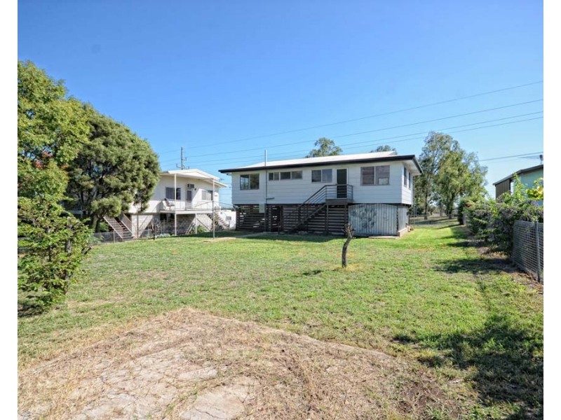 7 Auburn Street, Biloela QLD 4715