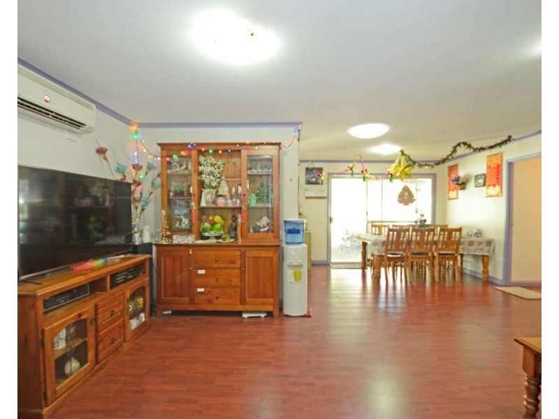 3 Ulogie Court, Biloela QLD 4715