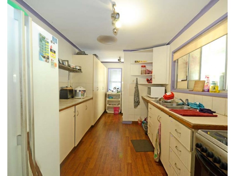 3 Ulogie Court, Biloela QLD 4715