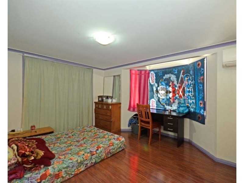 3 Ulogie Court, Biloela QLD 4715