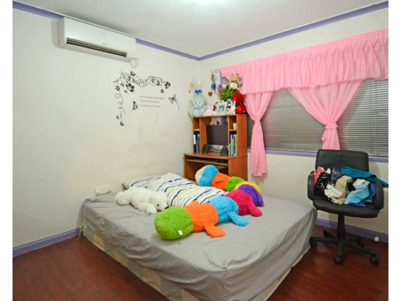 3 Ulogie Court, Biloela QLD 4715