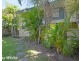 20 Benn Street, Biloela QLD 4715