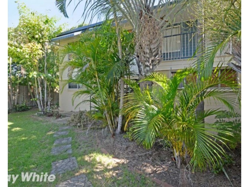 20 Benn Street, Biloela QLD 4715