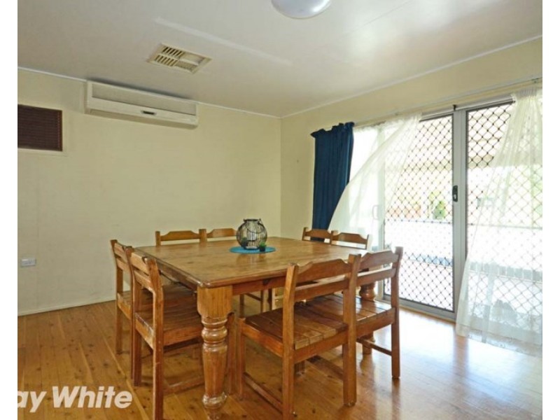 20 Benn Street, Biloela QLD 4715