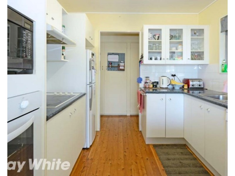 20 Benn Street, Biloela QLD 4715