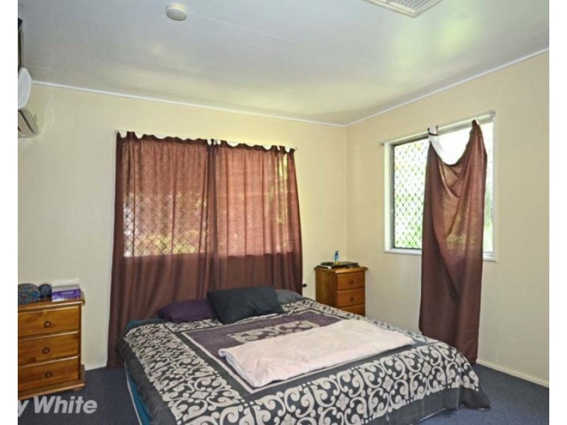 20 Benn Street, Biloela QLD 4715