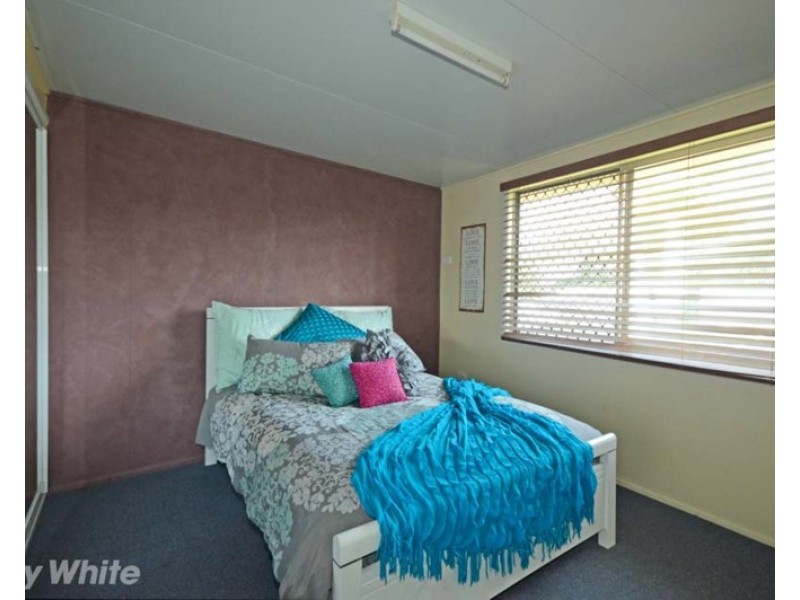 20 Benn Street, Biloela QLD 4715