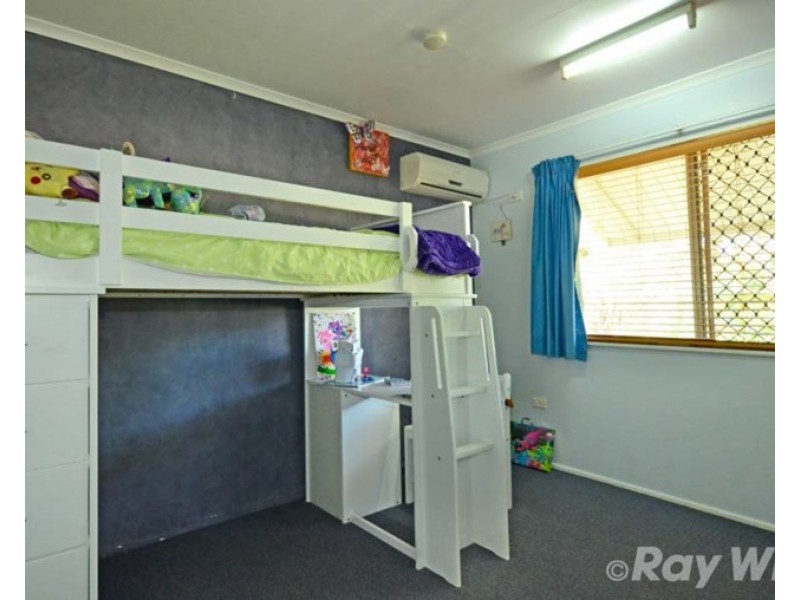 20 Benn Street, Biloela QLD 4715