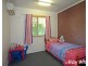 20 Benn Street, Biloela QLD 4715