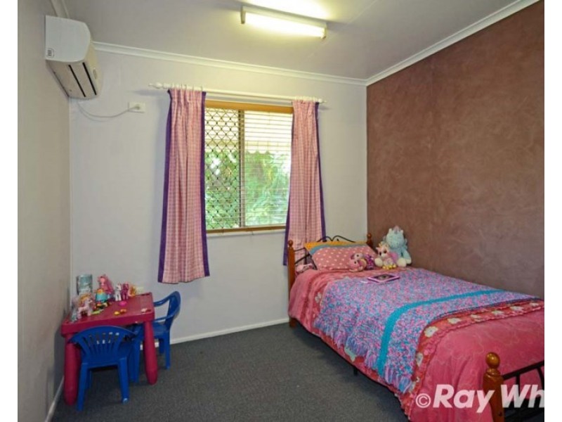 20 Benn Street, Biloela QLD 4715