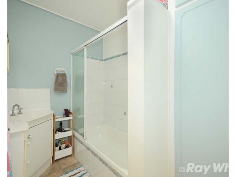 20 Benn Street, Biloela QLD 4715