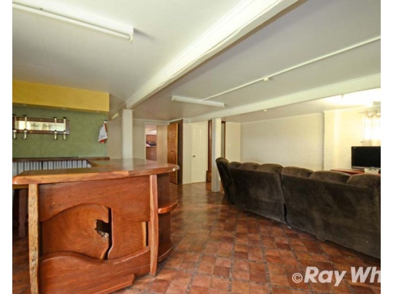 20 Benn Street, Biloela QLD 4715