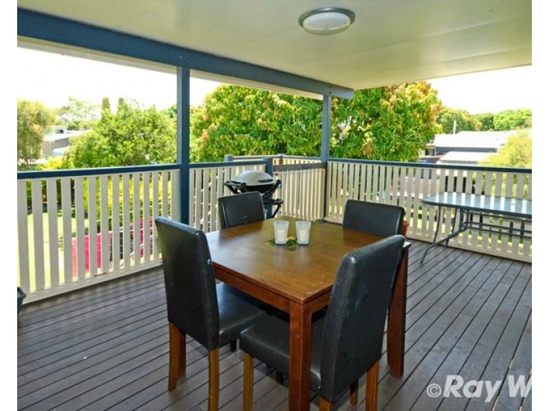 20 Benn Street, Biloela QLD 4715