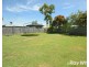 20 Benn Street, Biloela QLD 4715