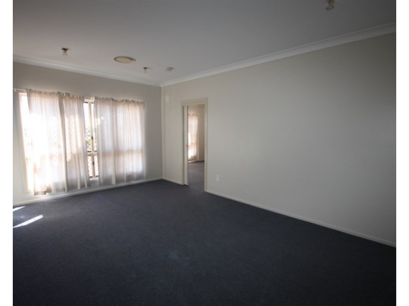 904 Alexandra Avenue, Biloela QLD 4715