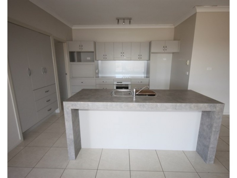 904 Alexandra Avenue, Biloela QLD 4715