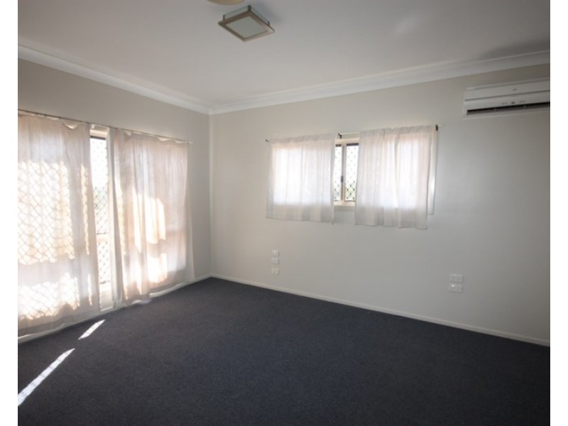 904 Alexandra Avenue, Biloela QLD 4715