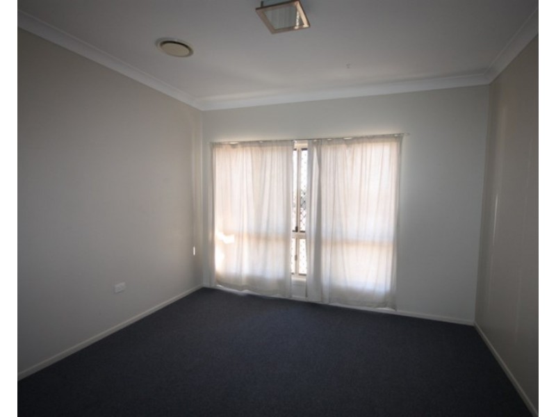 904 Alexandra Avenue, Biloela QLD 4715