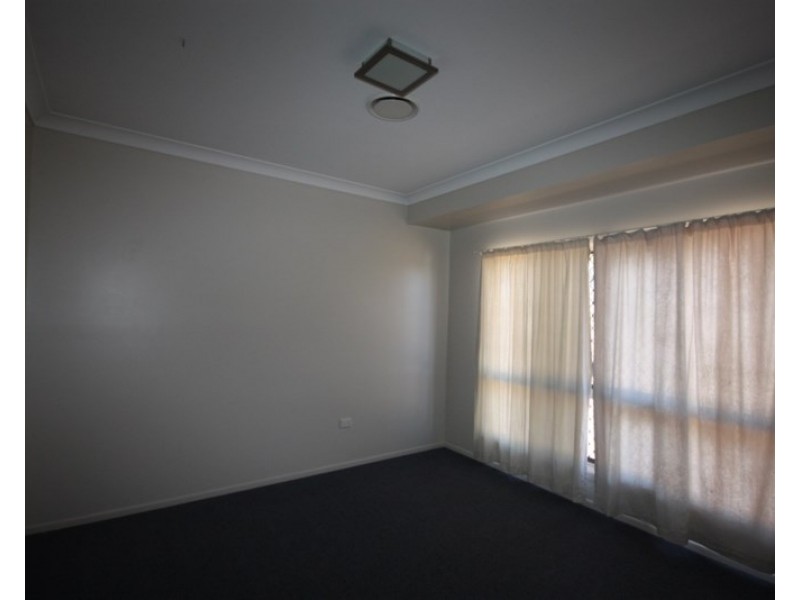 904 Alexandra Avenue, Biloela QLD 4715