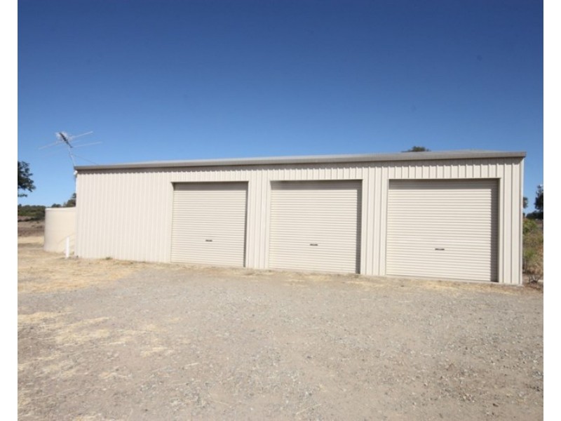 904 Alexandra Avenue, Biloela QLD 4715