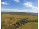 2716 Valentine Plains Road, Valentine Plains QLD 4715