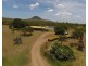 2716 Valentine Plains Road, Valentine Plains QLD 4715