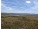 2716 Valentine Plains Road, Valentine Plains QLD 4715