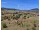 2716 Valentine Plains Road, Valentine Plains QLD 4715