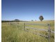 2716 Valentine Plains Road, Valentine Plains QLD 4715