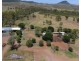 2716 Valentine Plains Road, Valentine Plains QLD 4715