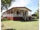 2716 Valentine Plains Road, Valentine Plains QLD 4715