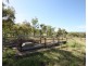 2716 Valentine Plains Road, Valentine Plains QLD 4715