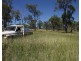 2716 Valentine Plains Road, Valentine Plains QLD 4715