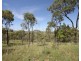 2716 Valentine Plains Road, Valentine Plains QLD 4715