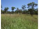 2716 Valentine Plains Road, Valentine Plains QLD 4715
