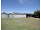 2716 Valentine Plains Road, Valentine Plains QLD 4715