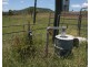 2716 Valentine Plains Road, Valentine Plains QLD 4715